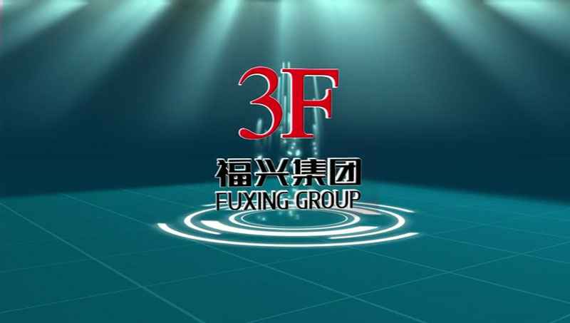 开云手机站登入-开云online(中国)视频展示